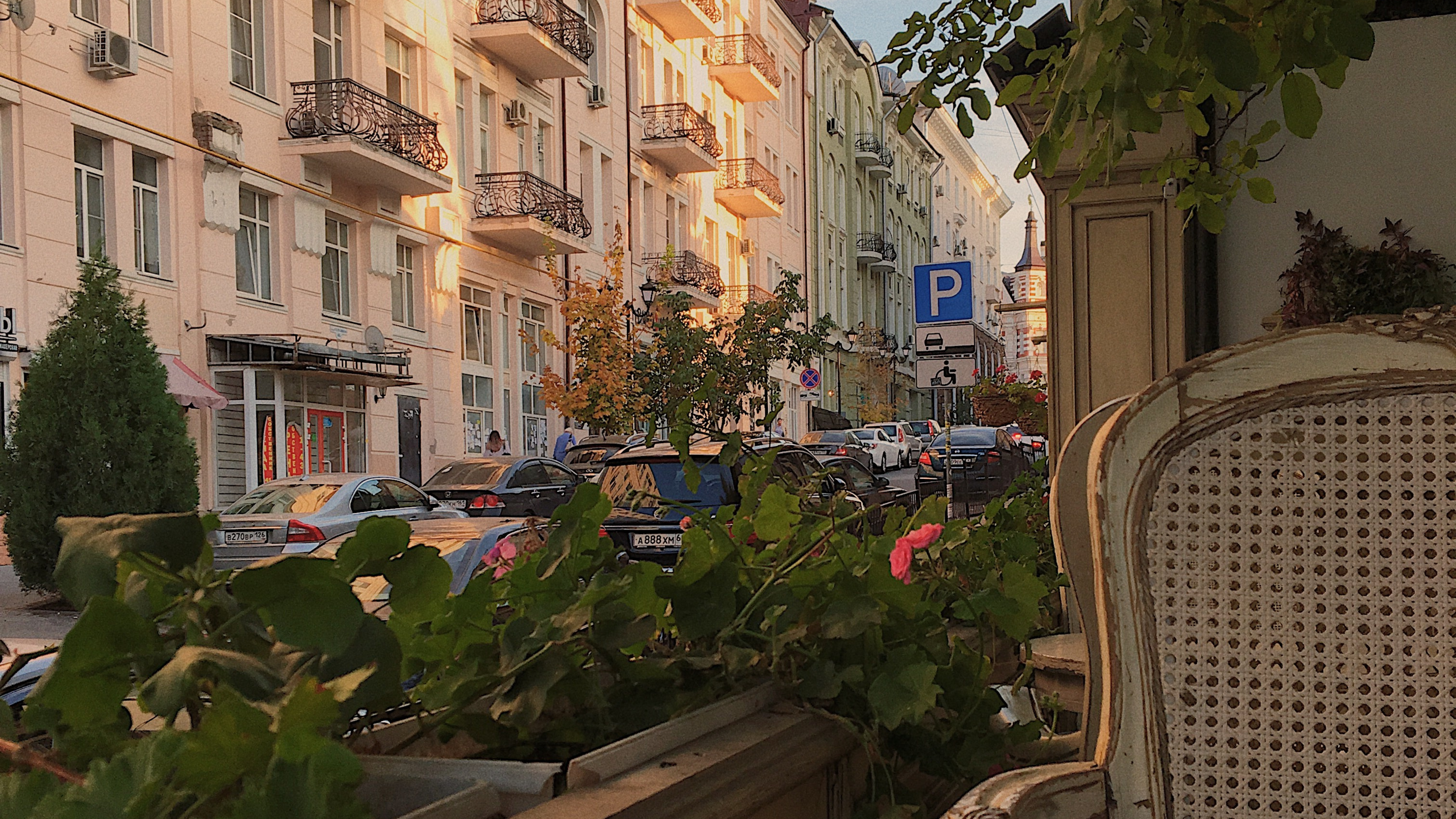 Damn, this is gonna be my first blog ever&nbsp;✍🏼.